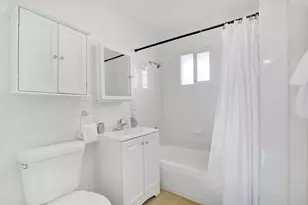 216 Mountain View Ave, Mountain View, CA 94041 - Photo 14