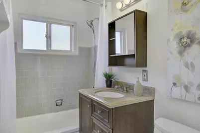 216 Mountain View Ave, Mountain View, CA 94041 - Photo 32