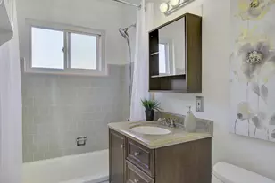 216 Mountain View Ave, Mountain View, CA 94041 - Photo 32