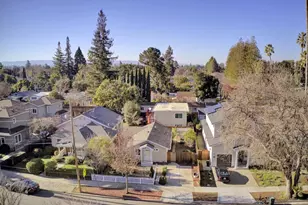 216 Mountain View Ave, Mountain View, CA 94041 - Photo 36