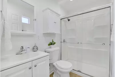 216 Mountain View Ave, Mountain View, CA 94041 - Photo 16