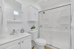 216 Mountain View Ave, Mountain View, CA 94041 - Photo 16