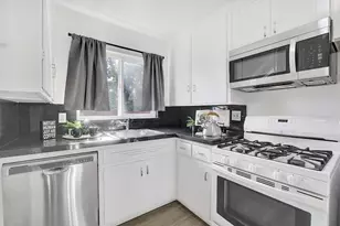 216 Mountain View Ave, Mountain View, CA 94041 - Photo 28