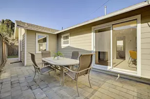 216 Mountain View Ave, Mountain View, CA 94041 - Photo 18