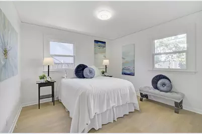 216 Mountain View Ave, Mountain View, CA 94041 - Photo 12