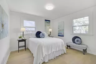 216 Mountain View Ave, Mountain View, CA 94041 - Photo 12