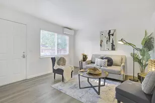 216 Mountain View Ave, Mountain View, CA 94041 - Photo 26