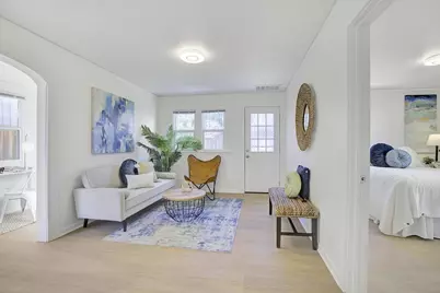 216 Mountain View Ave, Mountain View, CA 94041 - Photo 4