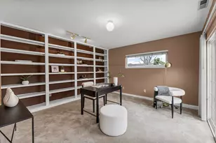 764 Blaisdell Ct, San Jose, CA 95117 - Photo 46