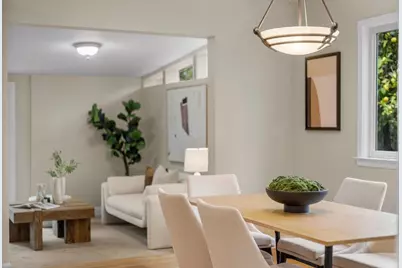 764 Blaisdell Ct, San Jose, CA 95117 - Photo 24