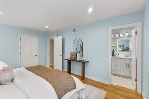 764 Blaisdell Ct, San Jose, CA 95117 - Photo 40