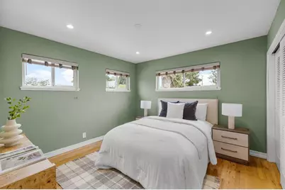 764 Blaisdell Ct, San Jose, CA 95117 - Photo 36