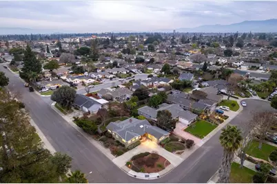 764 Blaisdell Ct, San Jose, CA 95117 - Photo 64