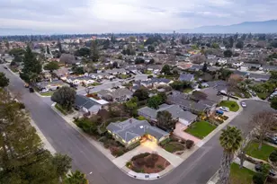 764 Blaisdell Ct, San Jose, CA 95117 - Photo 64