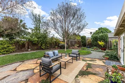 764 Blaisdell Ct, San Jose, CA 95117 - Photo 58