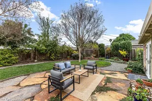 764 Blaisdell Ct, San Jose, CA 95117 - Photo 58