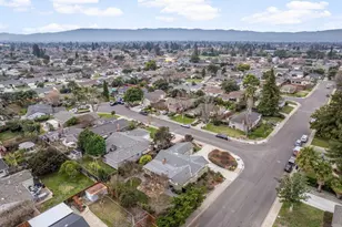 764 Blaisdell Ct, San Jose, CA 95117 - Photo 66