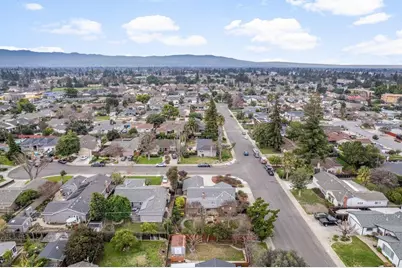 764 Blaisdell Ct, San Jose, CA 95117 - Photo 68