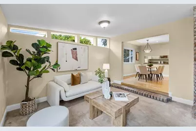 764 Blaisdell Ct, San Jose, CA 95117 - Photo 30