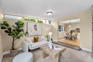 764 Blaisdell Ct, San Jose, CA 95117 - Photo 30