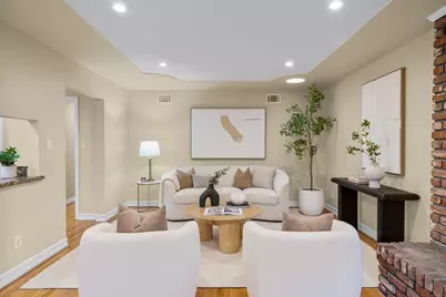 764 Blaisdell Ct, San Jose, CA 95117 - Photo 28