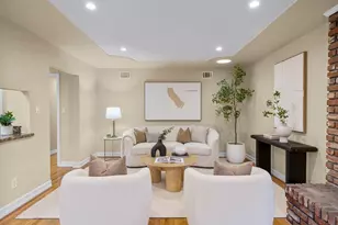 764 Blaisdell Ct, San Jose, CA 95117 - Photo 28