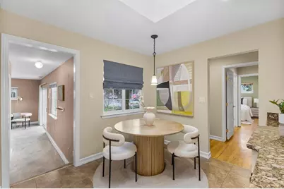 764 Blaisdell Ct, San Jose, CA 95117 - Photo 20