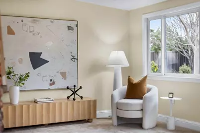 764 Blaisdell Ct, San Jose, CA 95117 - Photo 32