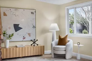 764 Blaisdell Ct, San Jose, CA 95117 - Photo 32