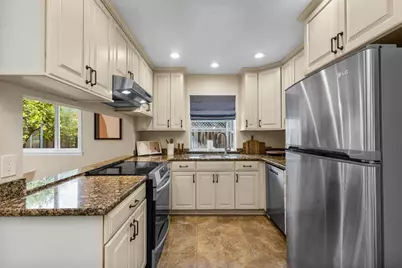 764 Blaisdell Ct, San Jose, CA 95117 - Photo 14