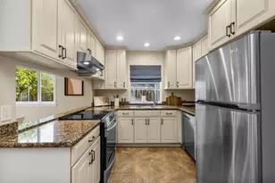 764 Blaisdell Ct, San Jose, CA 95117 - Photo 14