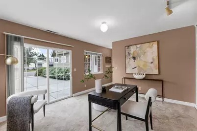 764 Blaisdell Ct, San Jose, CA 95117 - Photo 44