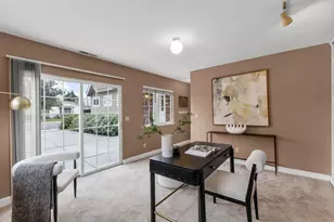 764 Blaisdell Ct, San Jose, CA 95117 - Photo 44