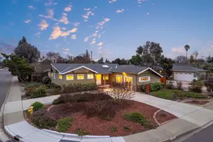 764 Blaisdell Ct, San Jose, CA 95117 - Photo 8