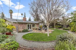 764 Blaisdell Ct, San Jose, CA 95117 - Photo 54