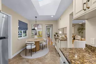 764 Blaisdell Ct, San Jose, CA 95117 - Photo 16