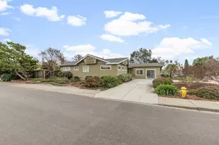764 Blaisdell Ct, San Jose, CA 95117 - Photo 12