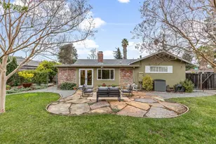 764 Blaisdell Ct, San Jose, CA 95117 - Photo 48