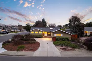 764 Blaisdell Ct, San Jose, CA 95117 - Photo 10