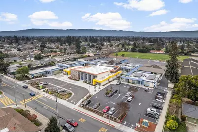 764 Blaisdell Ct, San Jose, CA 95117 - Photo 72