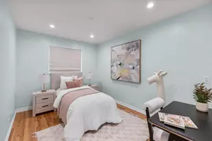 764 Blaisdell Ct, San Jose, CA 95117 - Photo 38