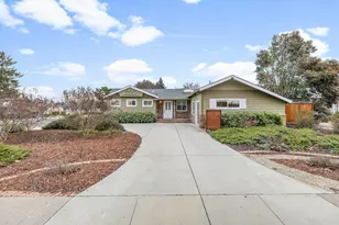 764 Blaisdell Ct, San Jose, CA 95117 - Photo 2