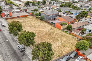 14427-51 San Pablo Ave, San Pablo, CA 94806 - Photo 1