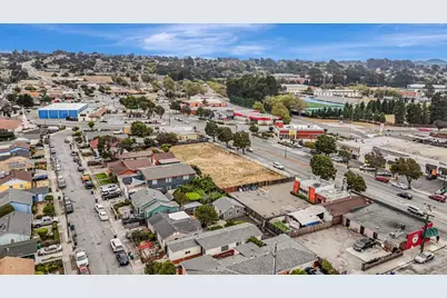 14427-51 San Pablo Ave, San Pablo, CA 94806 - Photo 4