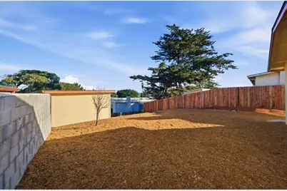 359 Reindollar Ave, Marina, CA 93933 - Photo 38