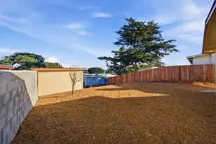 359 Reindollar Ave, Marina, CA 93933 - Photo 38