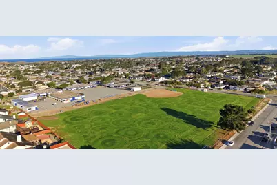 359 Reindollar Ave, Marina, CA 93933 - Photo 46