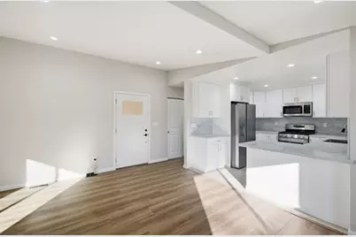 359 Reindollar Ave, Marina, CA 93933 - Photo 14