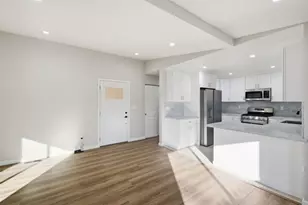 359 Reindollar Ave, Marina, CA 93933 - Photo 14