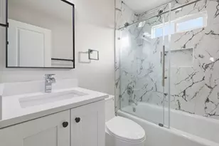 359 Reindollar Ave, Marina, CA 93933 - Photo 30